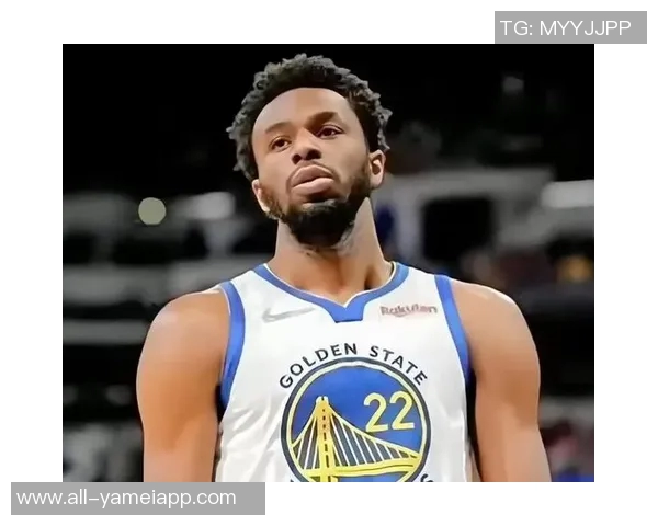 热火助教赛后道歉引发关注维金斯曾对其言辞警告