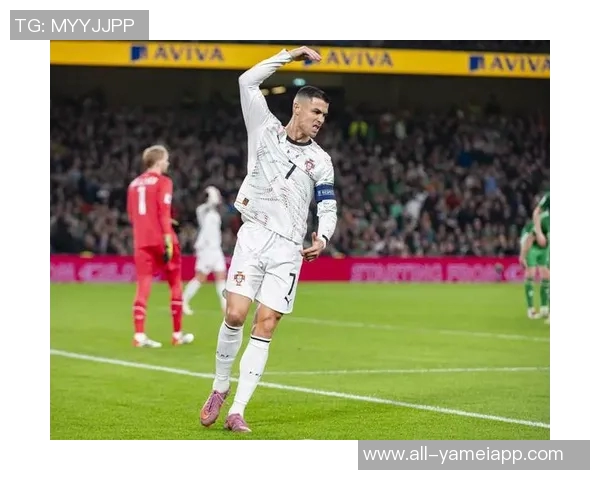 C罗应禁赛两场暴力行为不应自动停赛三场的深度分析