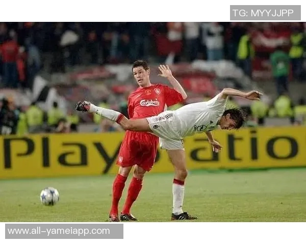 利物浦名宿芬南遭遇破产危机与兄弟投资房地产法律纠纷困扰