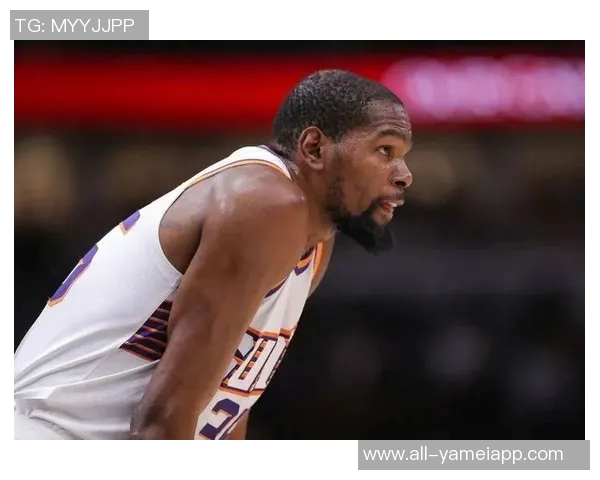 小卡谈比尔复出准备工作强调谨慎推进以确保最佳状态