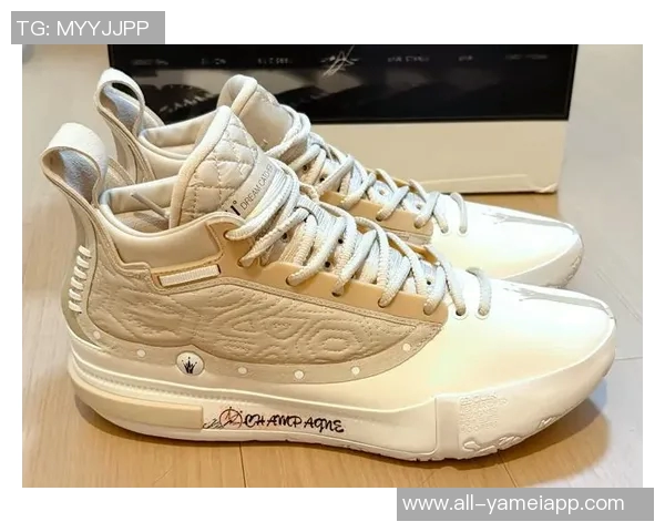 约基奇Joker2高低帮新配色发布黑白反转颜值对比引发热议