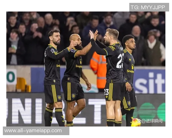 阿斯报导迪亚斯入选摩洛哥非洲杯名单将缺席皇马多场重要赛事