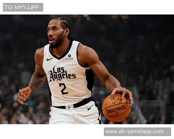 KD跟腱撕裂后表现依旧出色场均277分助球队取得8495分佳绩