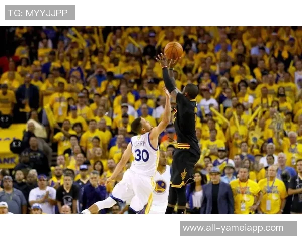 詹姆斯分享心路历程:专注当下不惧未来挑战的篮球哲学