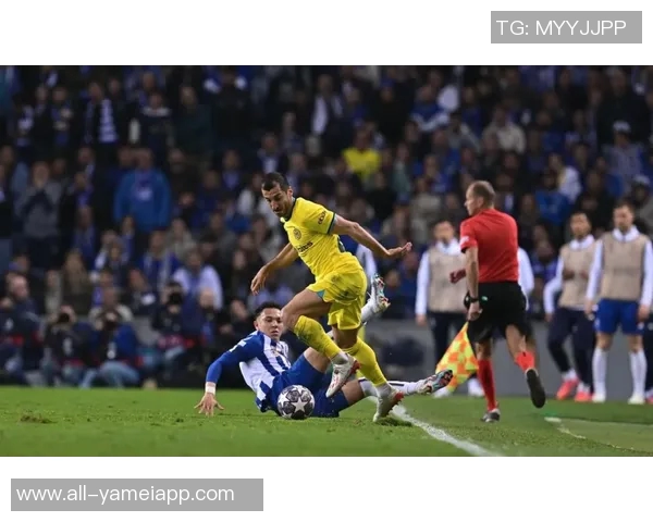 泽林斯基出战7场斩获2球荣膺国米2月最佳球员称号