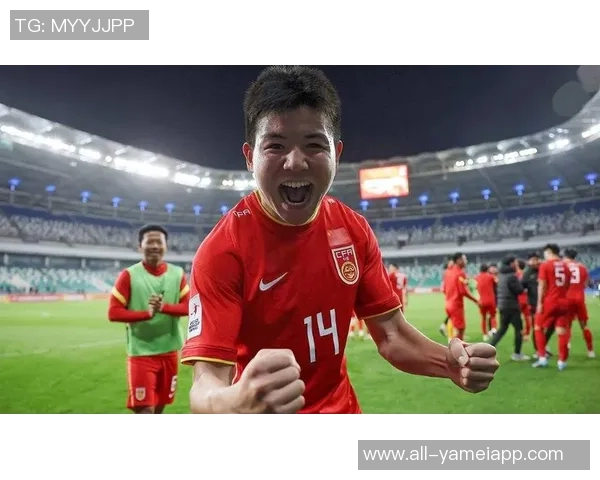 北青报道狼队计划优化徐彬训练以增加其英甲出场机会