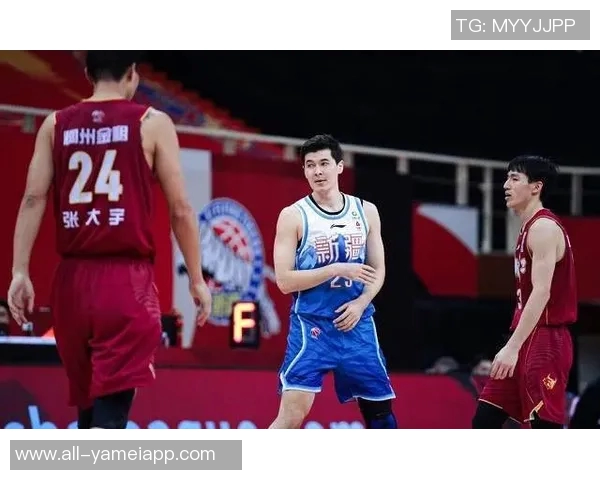 TYC报道河床曾追求阿连德但最终被迈阿密国际签下