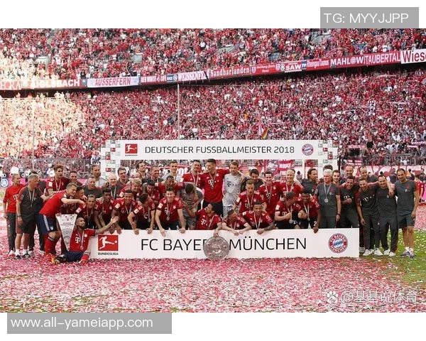 德甲争冠形势明朗拜仁15轮保持不败领先优势扩大至9分