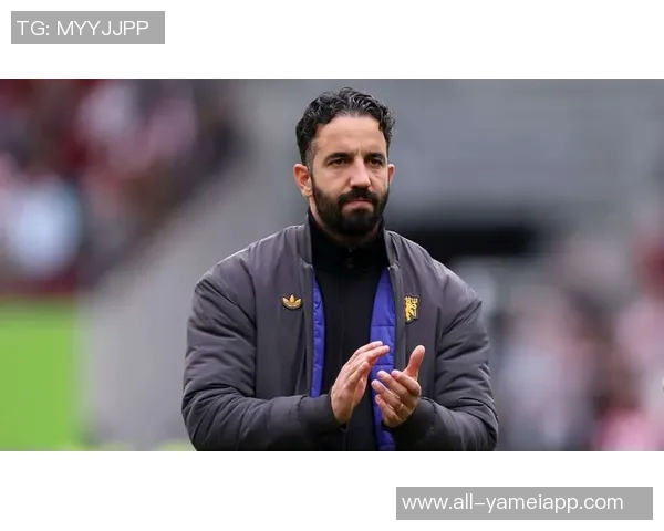 罗马与齐尔克泽谈租借及买断事宜阿莫林希望先找到替代球员